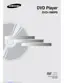 Preview: User Manual