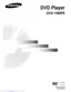 Preview: User Guide