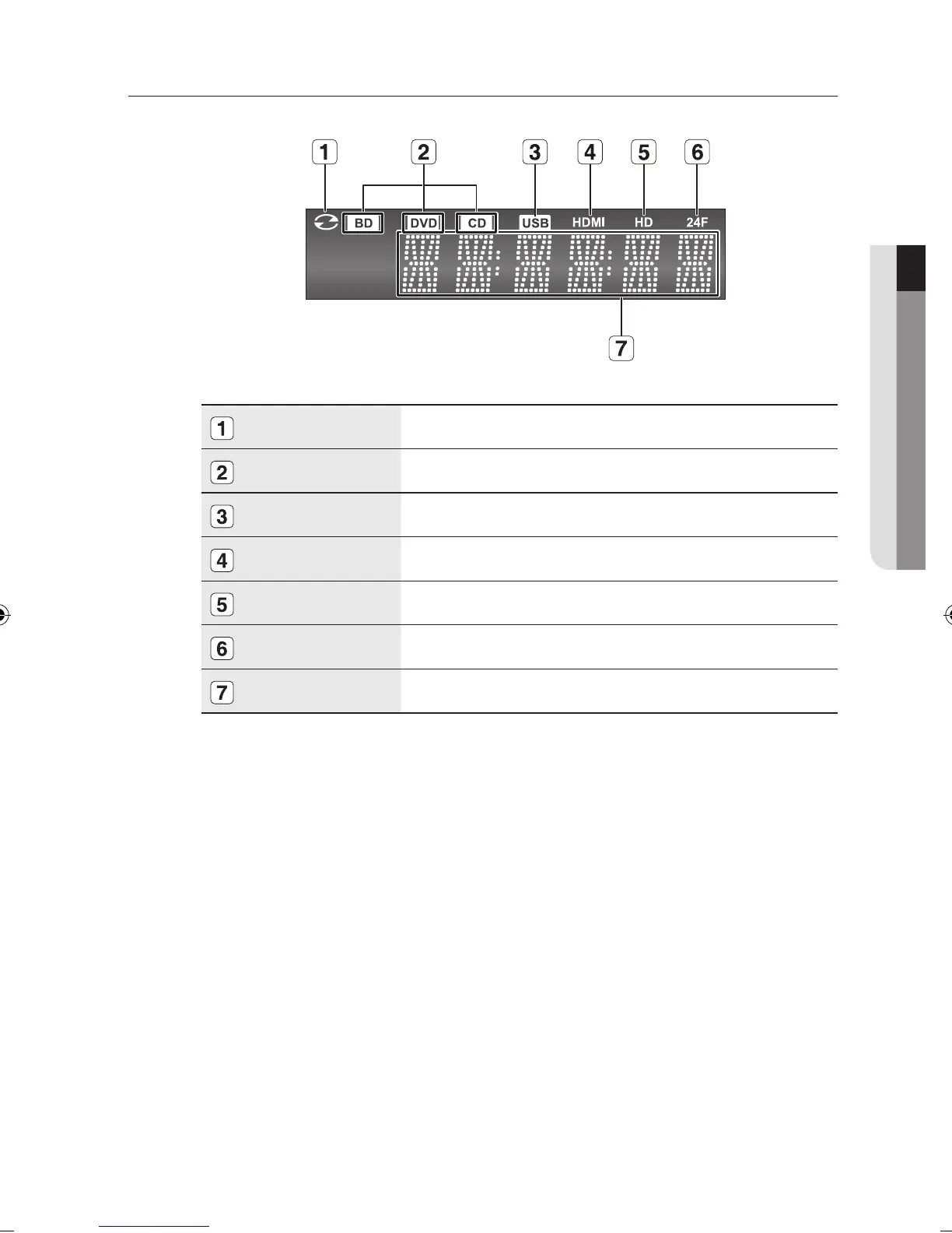 Page #17 background image