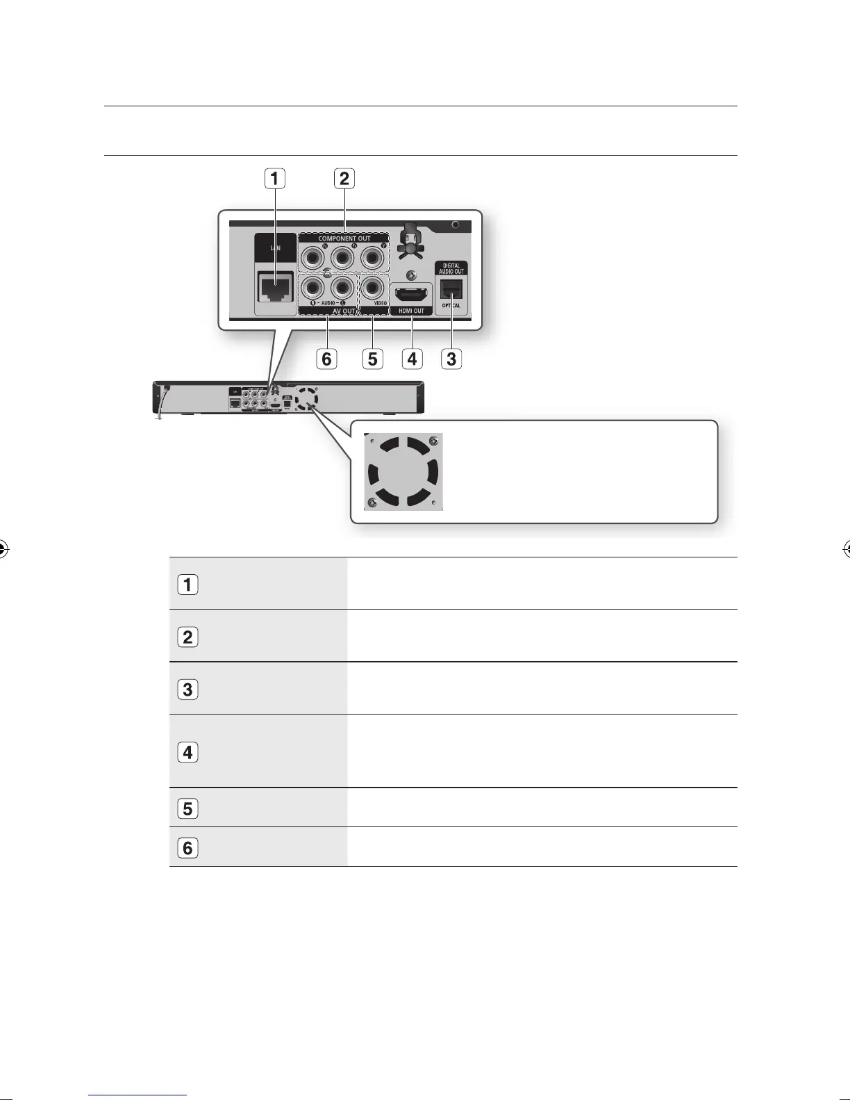 Page #18 background image