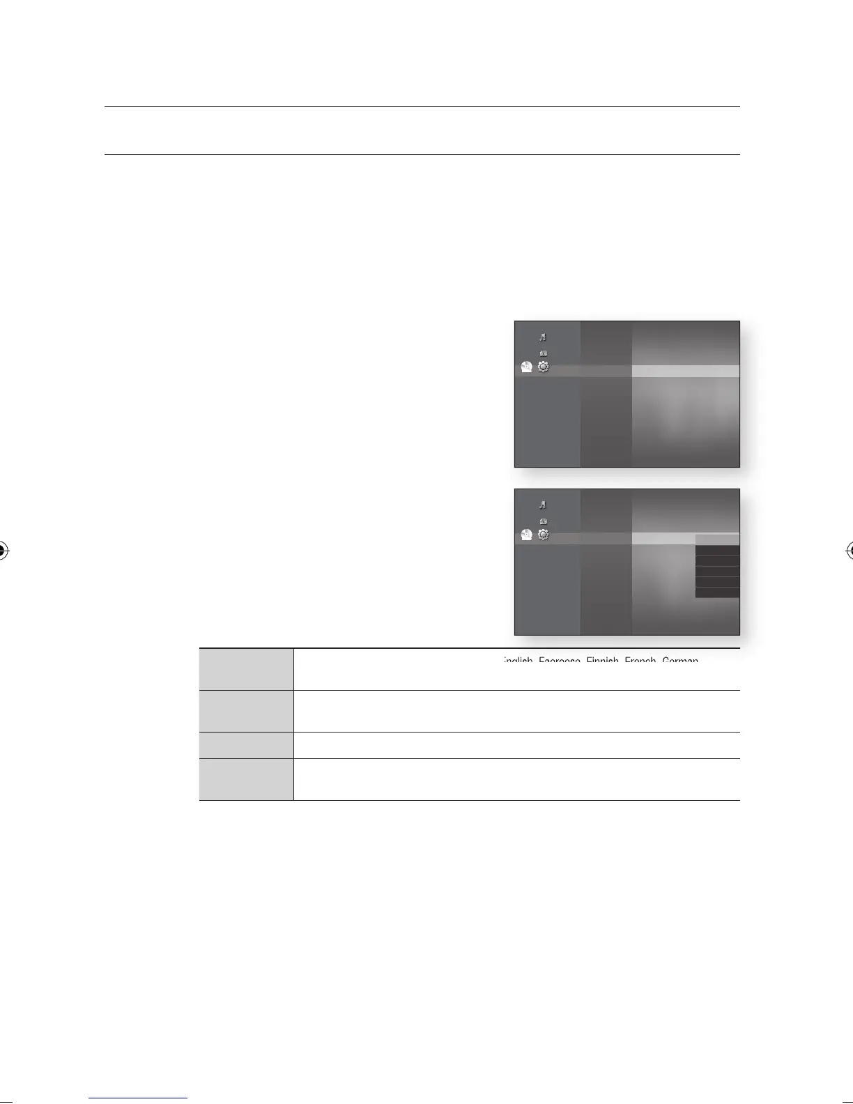 Page #36 background image