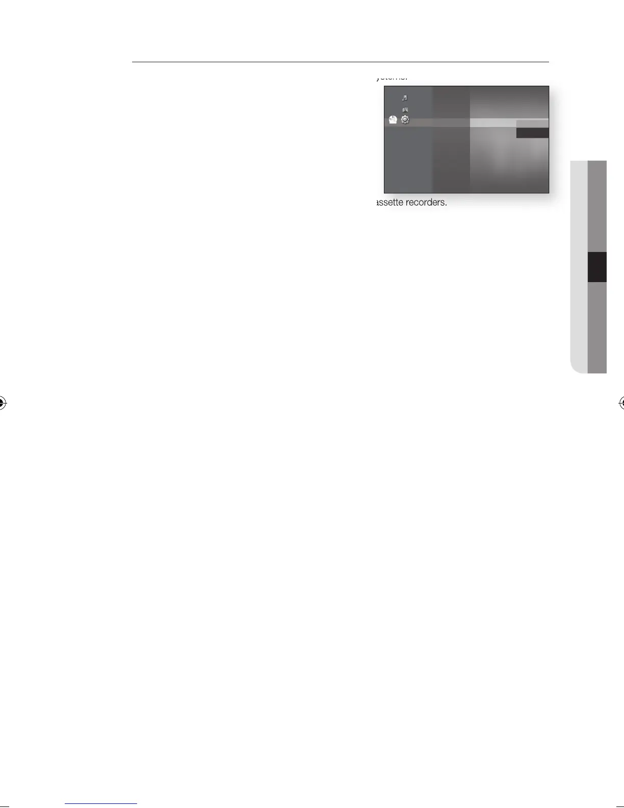 Page #39 background image