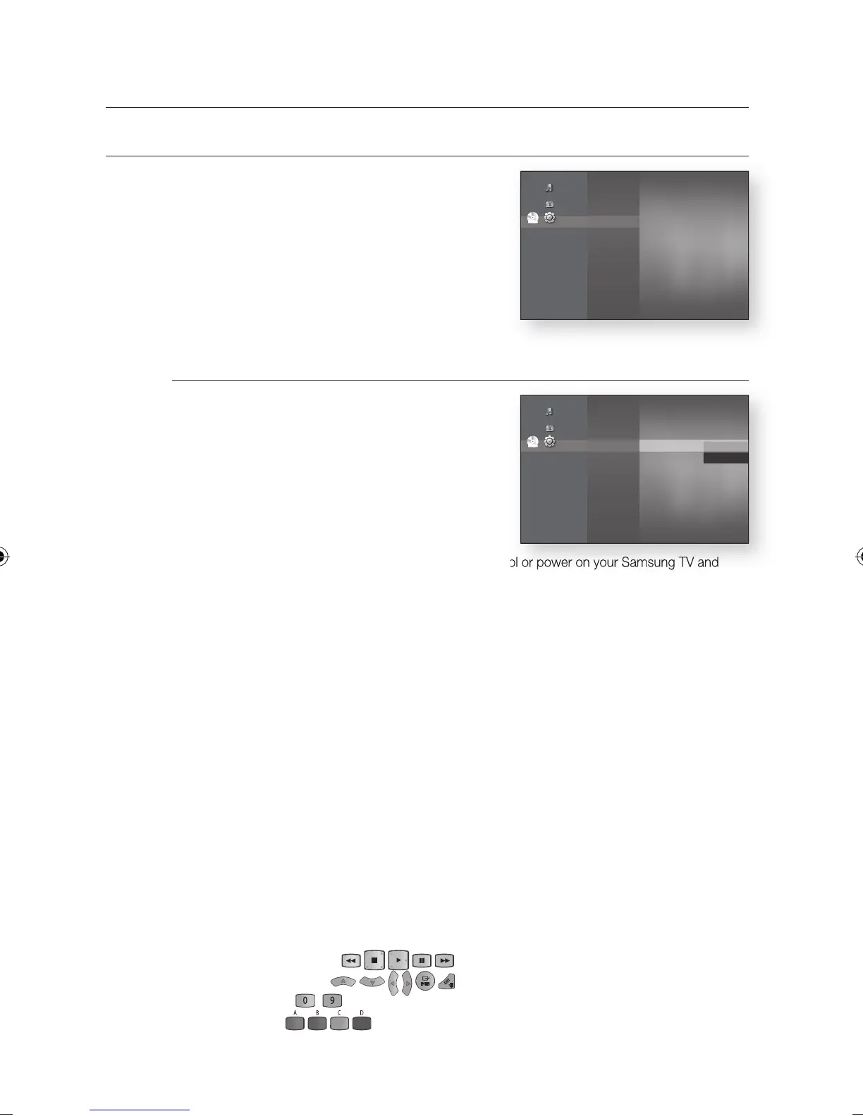 Page #44 background image