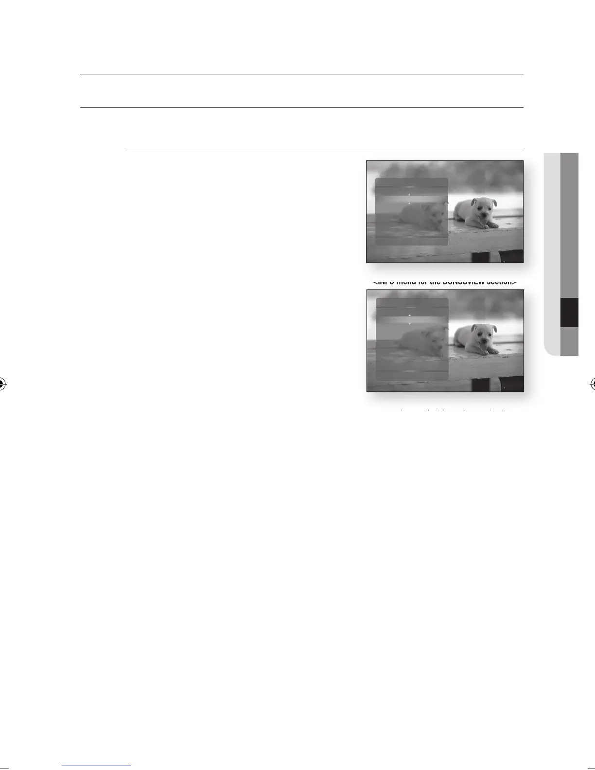 Page #57 background image
