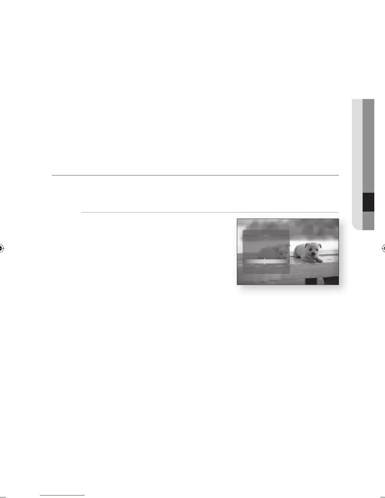 Page #61 background image