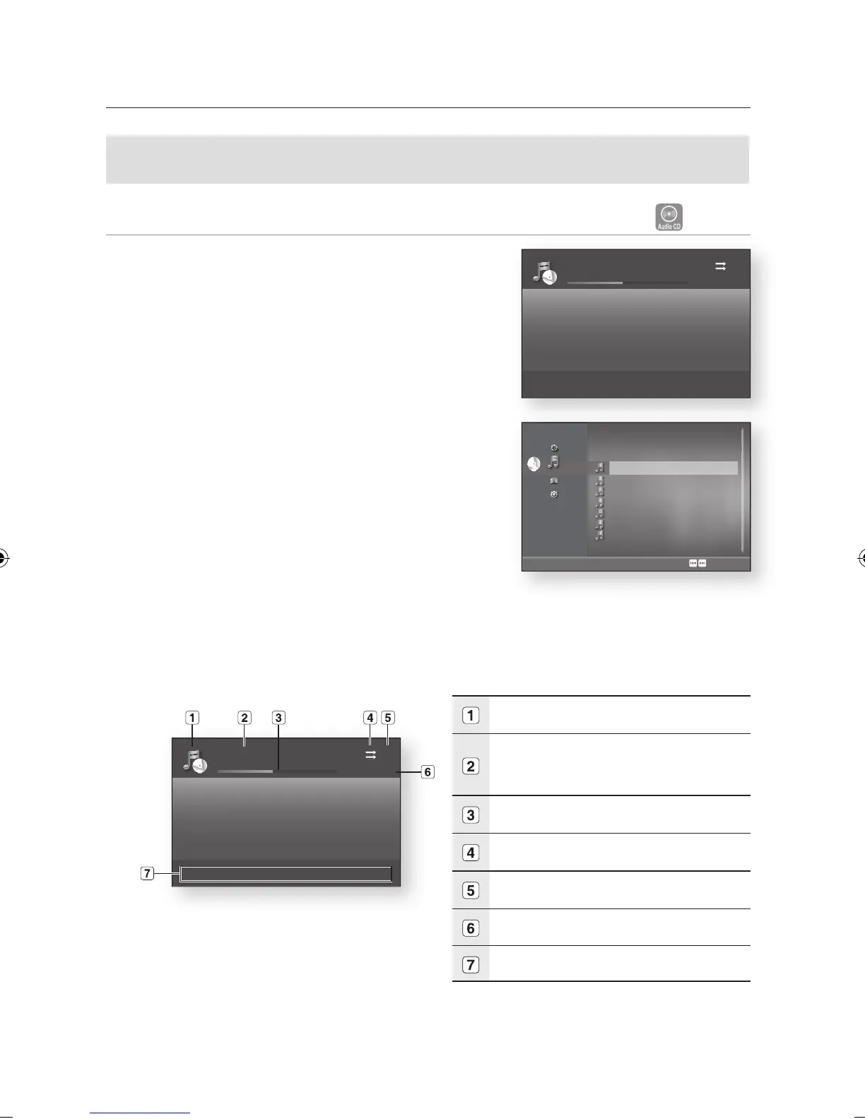 Page #64 background image