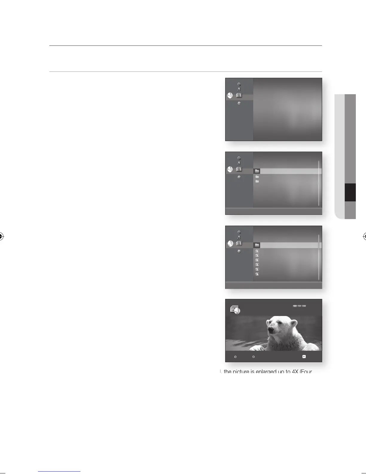 Page #67 background image