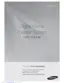 Preview: User Manual
