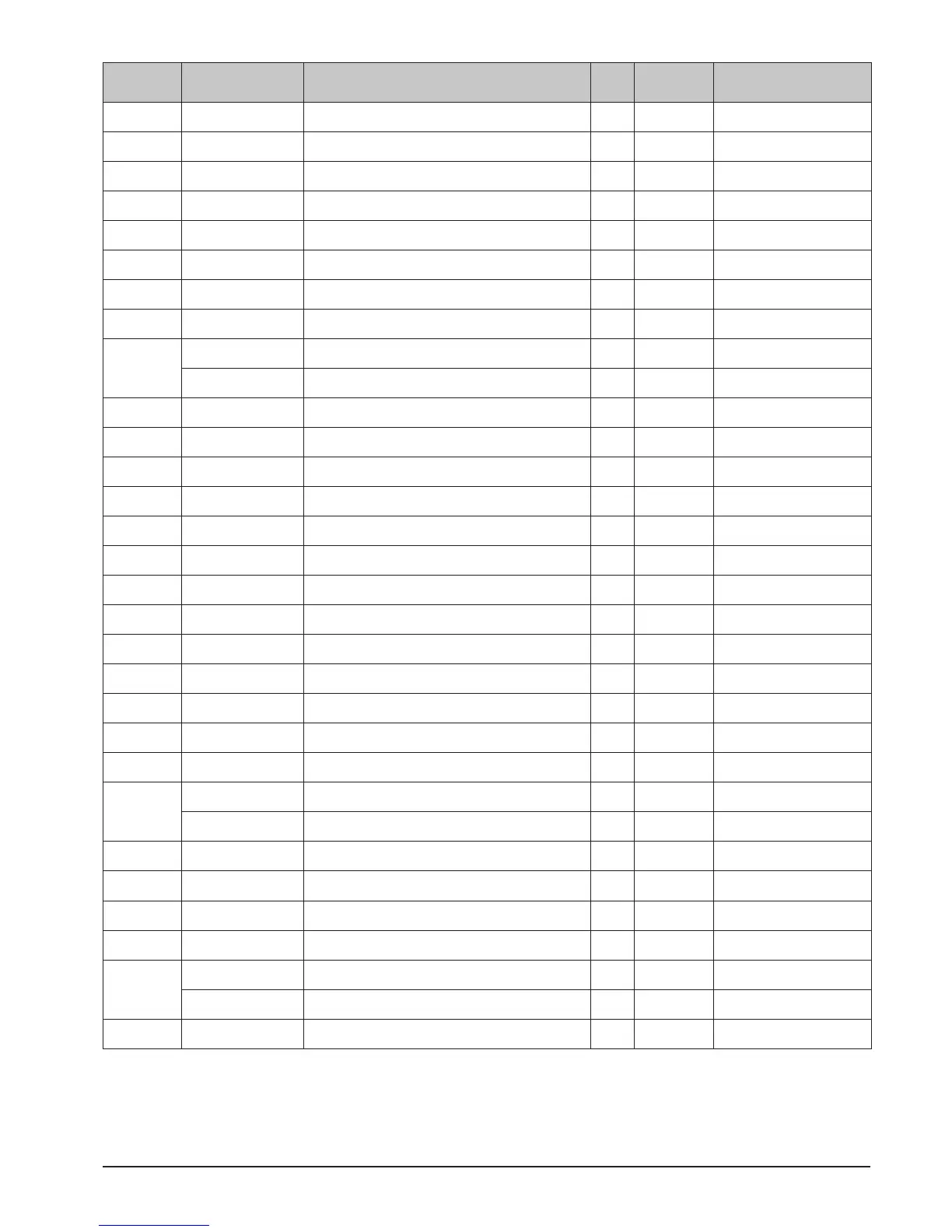 Page #20 background image