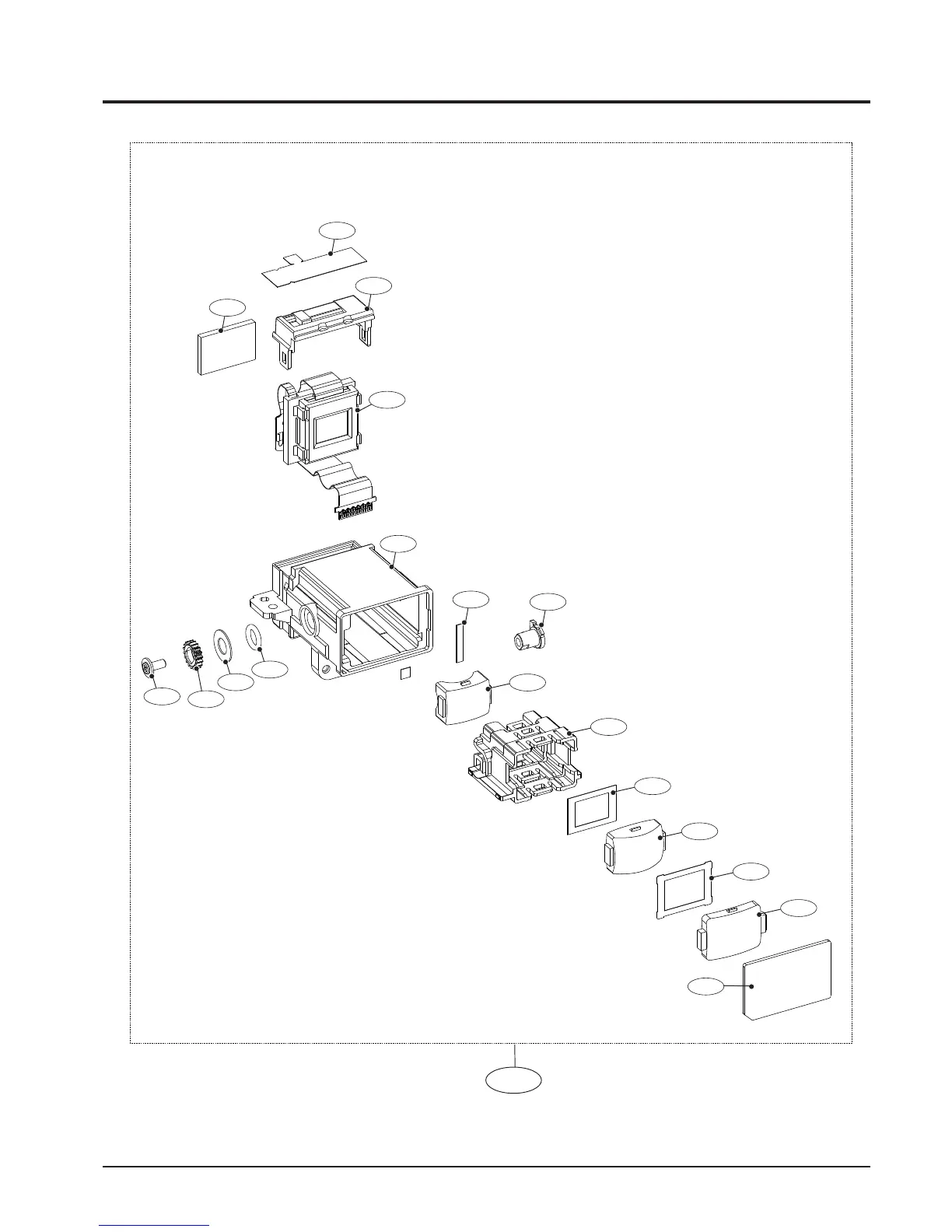 Page #26 background image