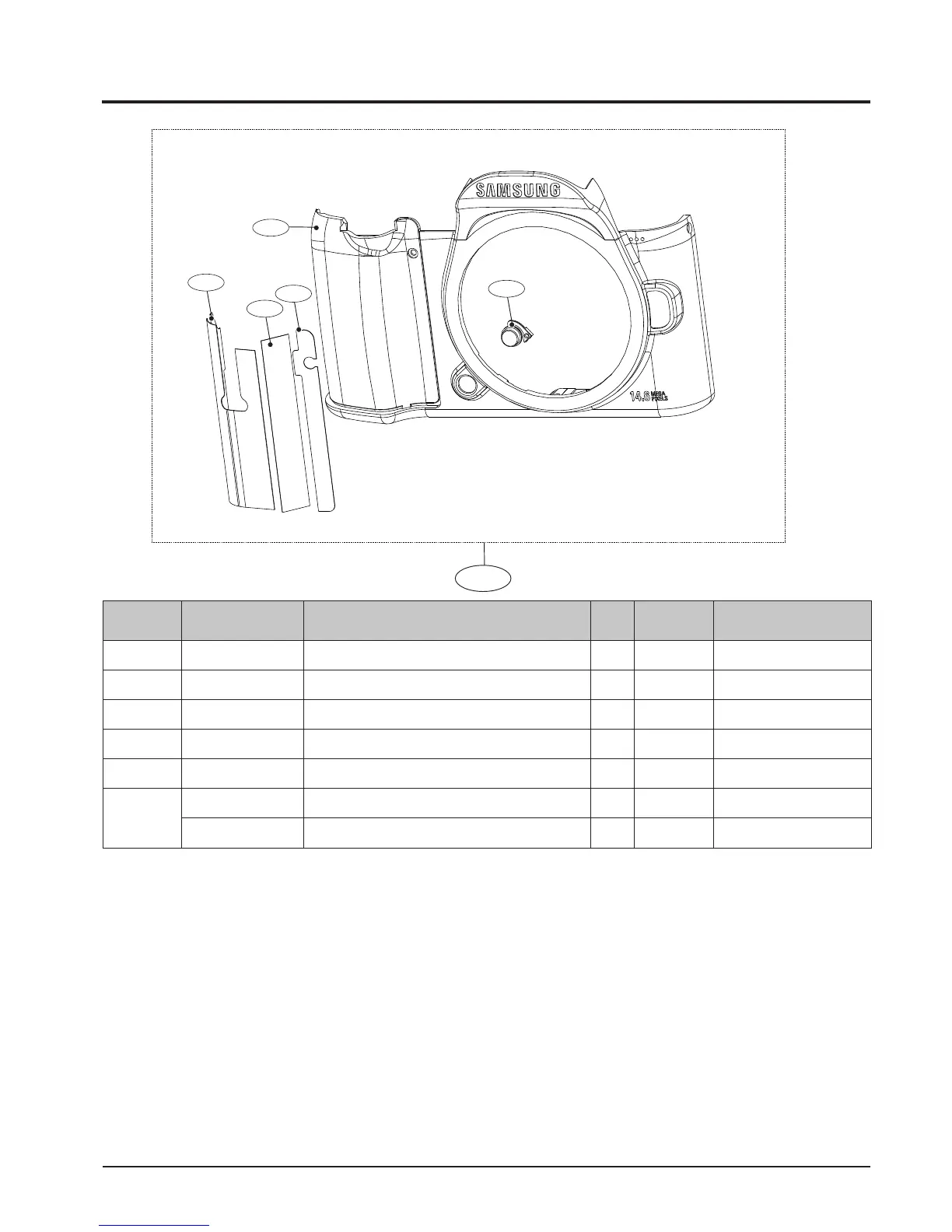 Page #28 background image