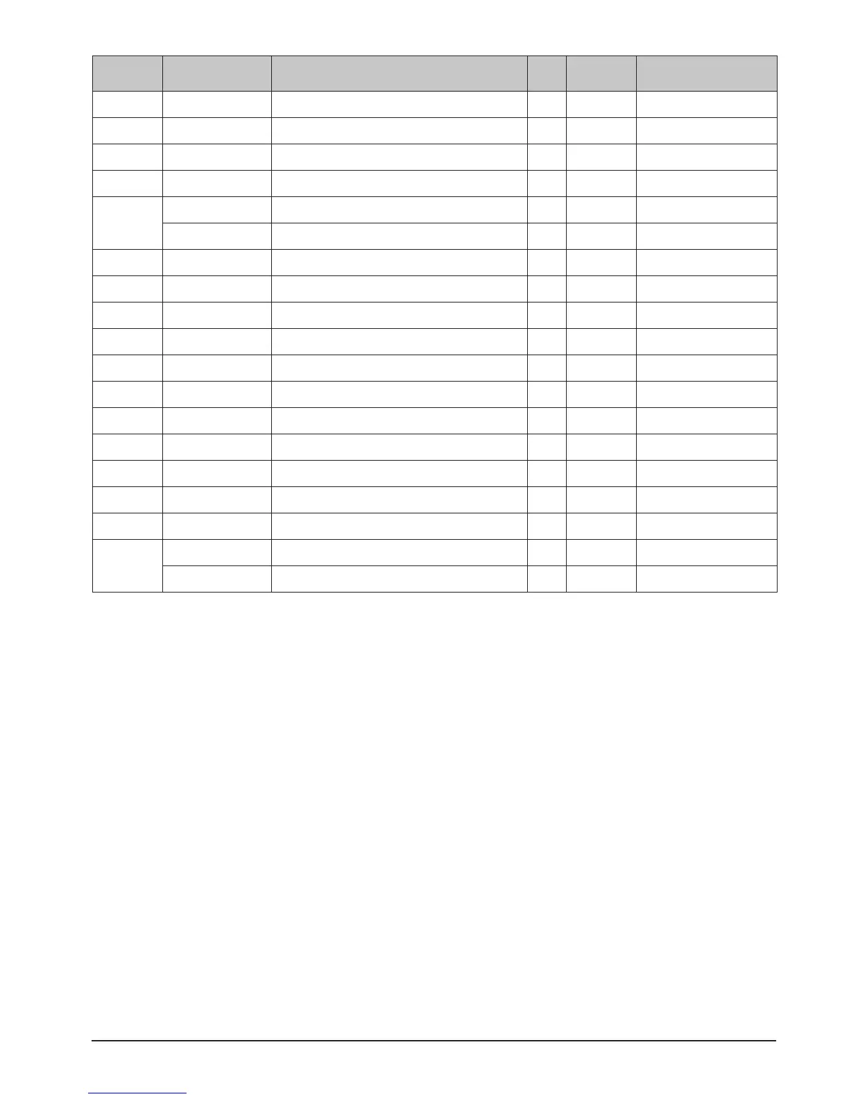 Page #30 background image