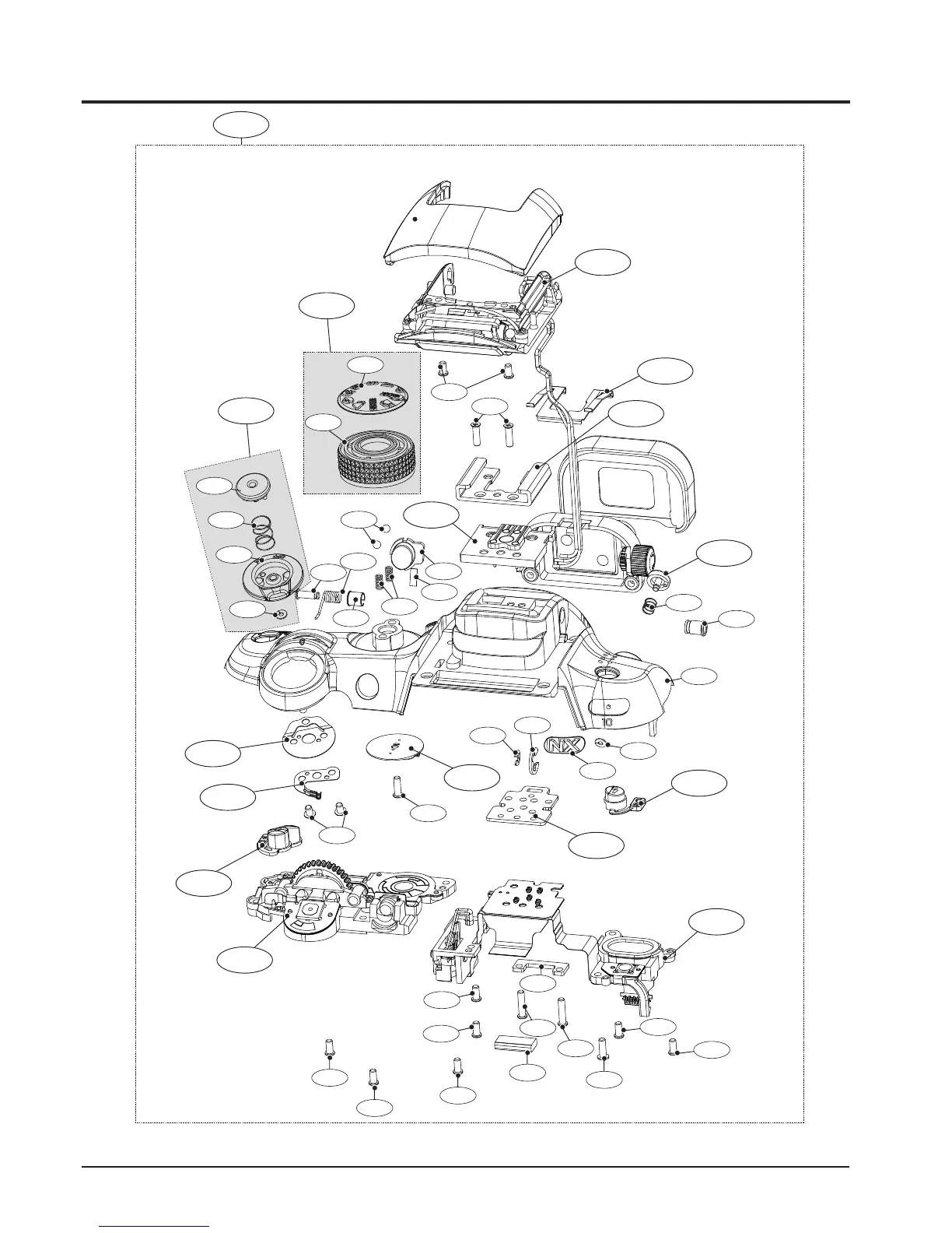 Page #31 background image
