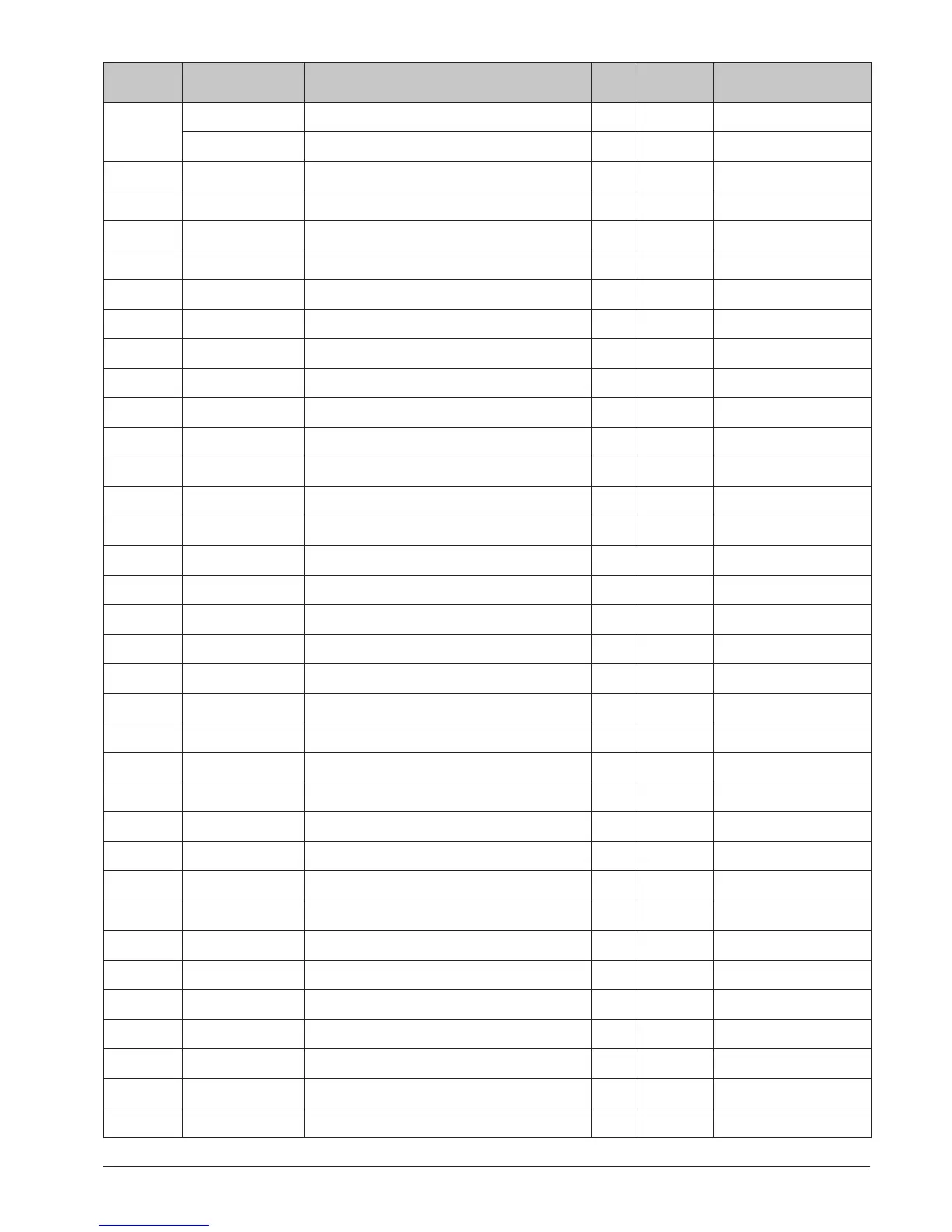 Page #32 background image