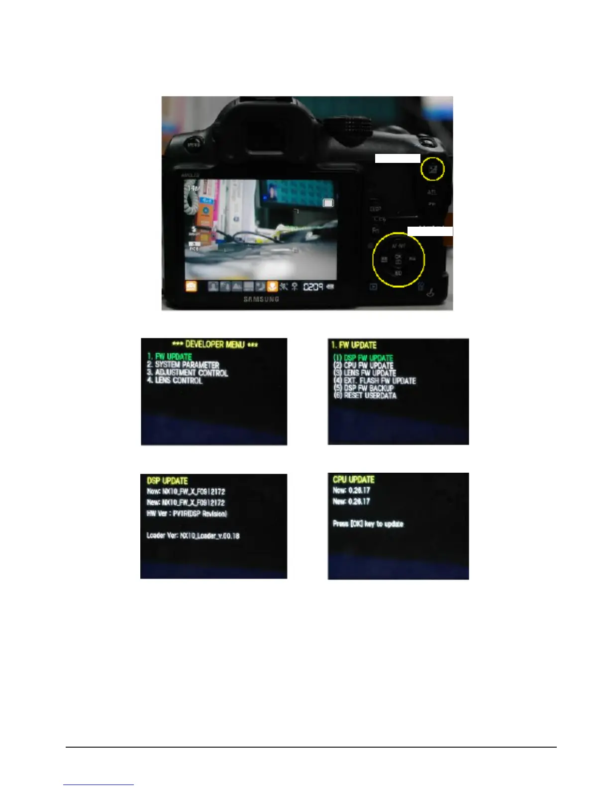 Page #37 background image