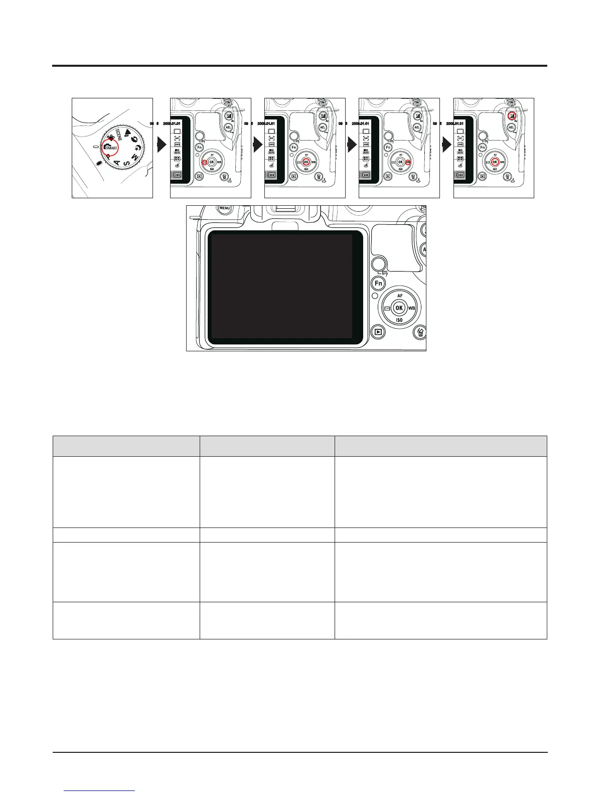 Page #39 background image