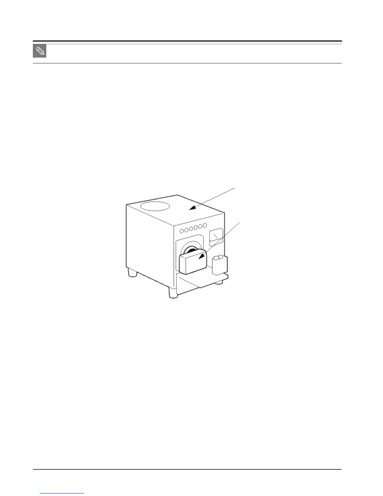 Page #45 background image