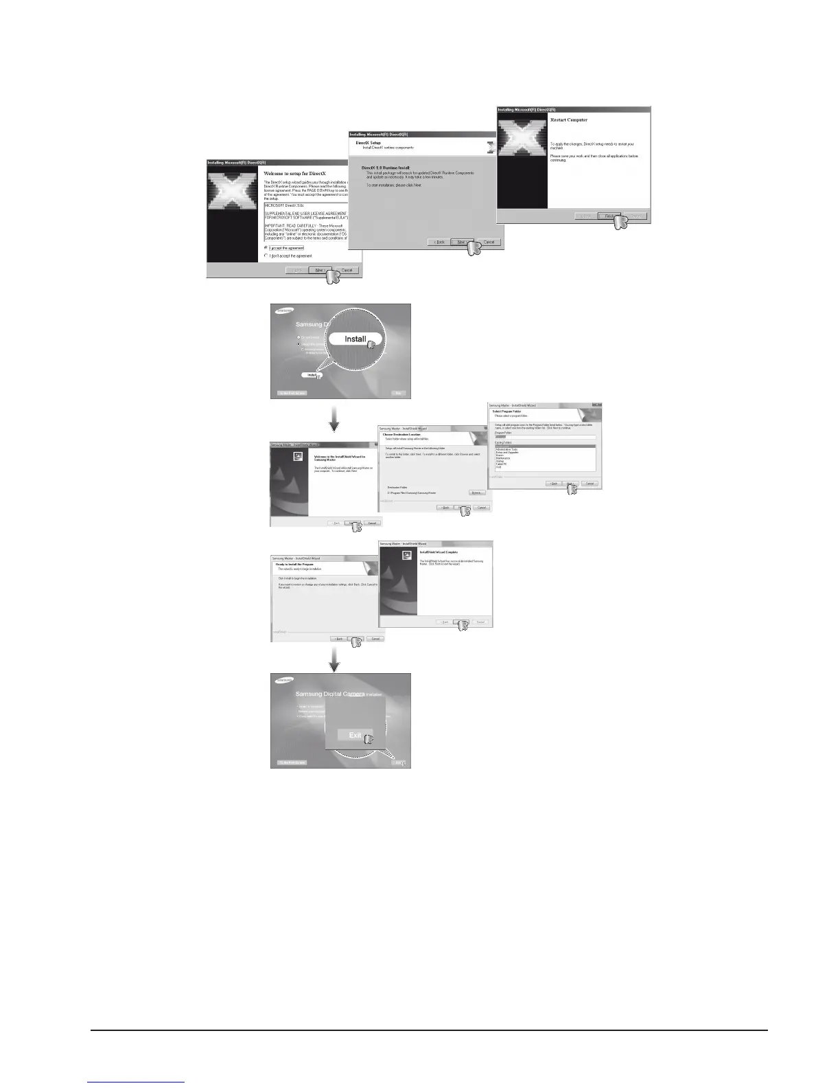 Page #14 background image