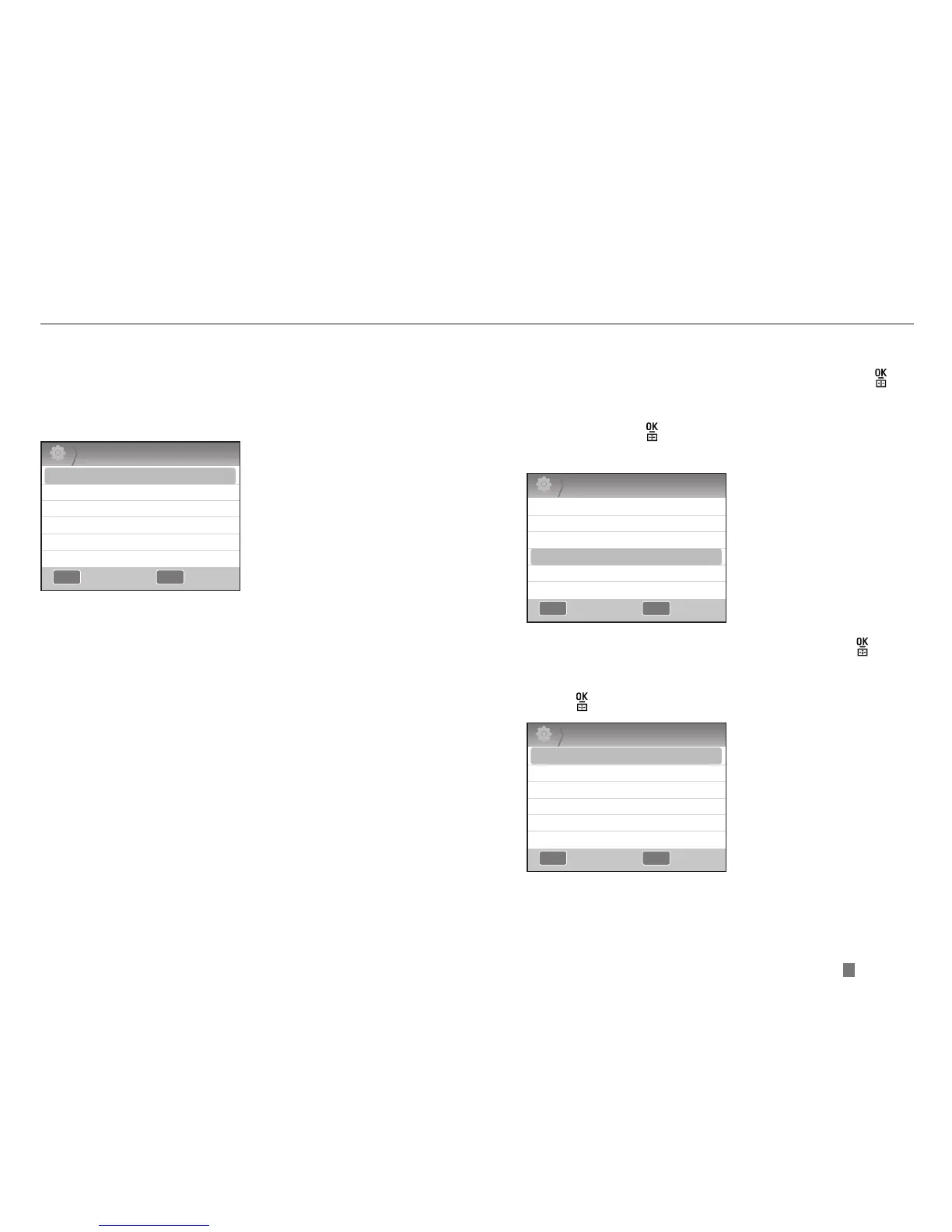 Page #144 background image