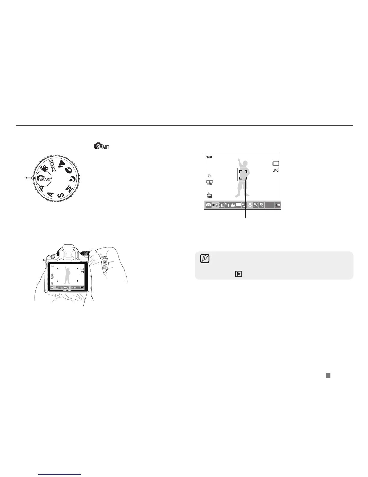 Page #150 background image
