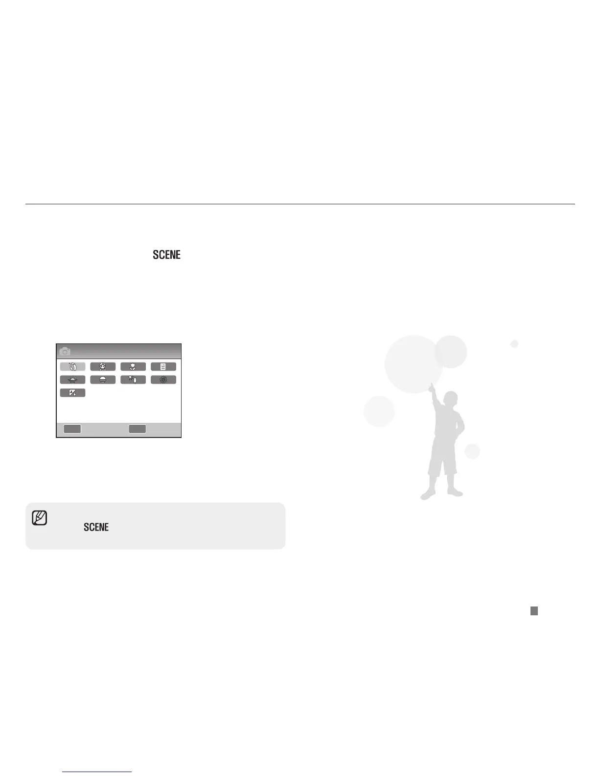 Page #162 background image