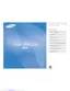 Preview: User Manual