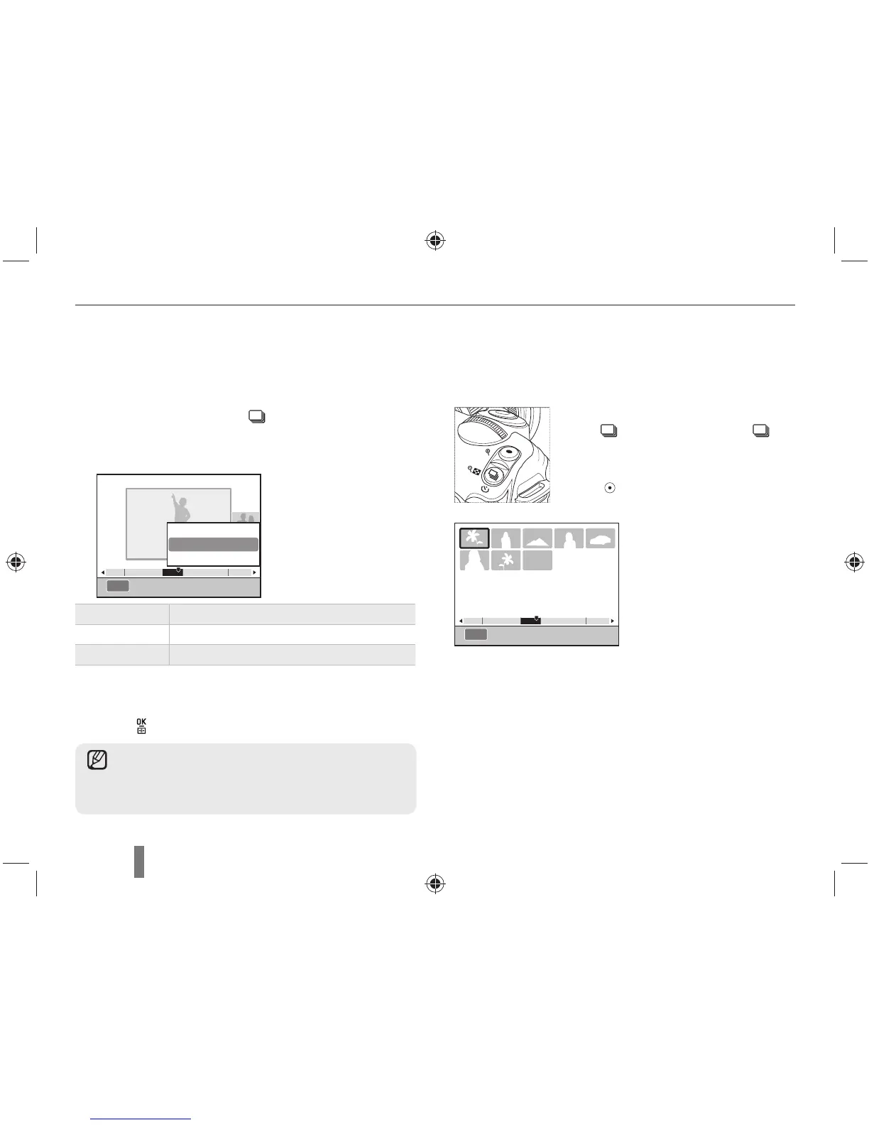 Page #60 background image