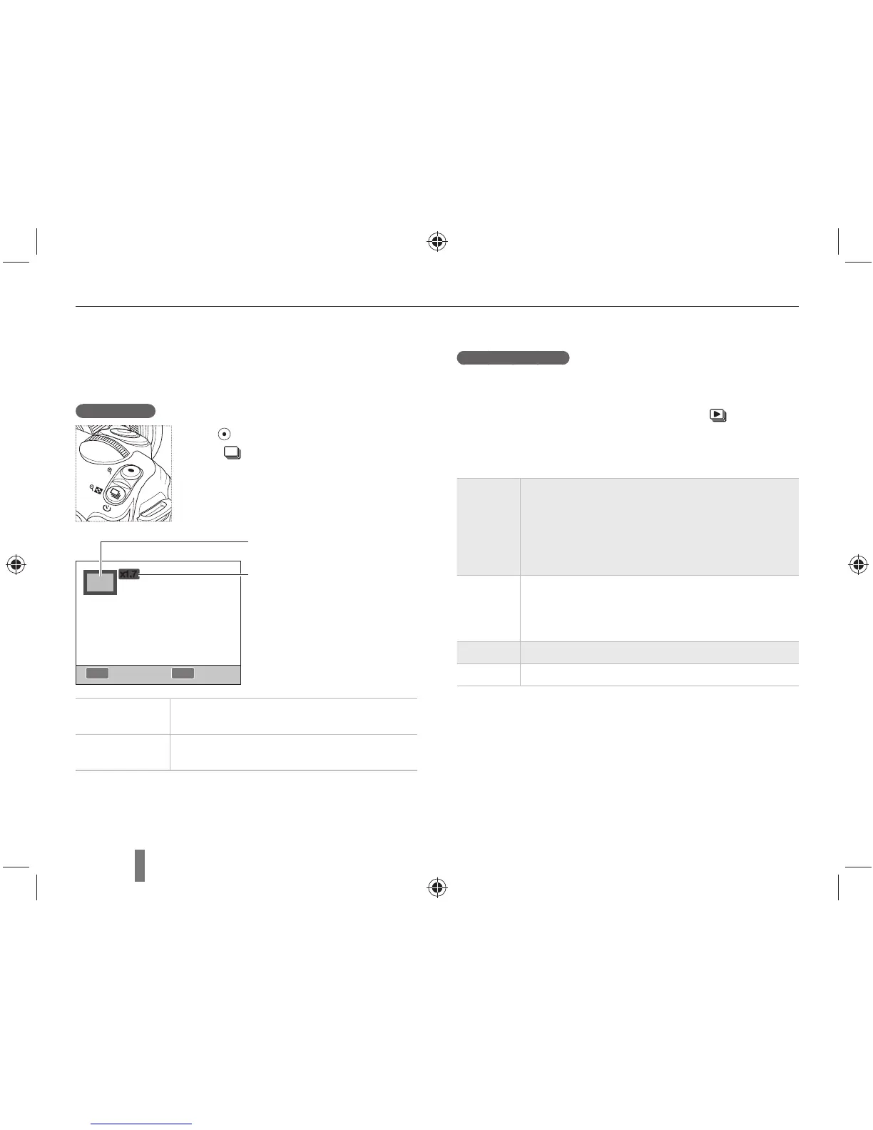 Page #62 background image
