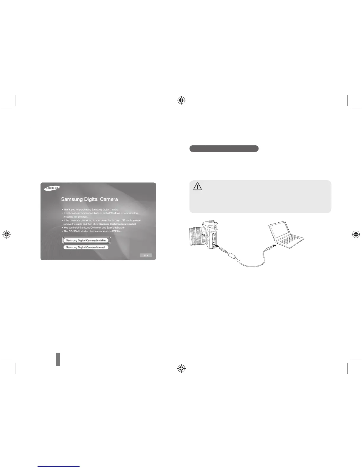 Page #66 background image