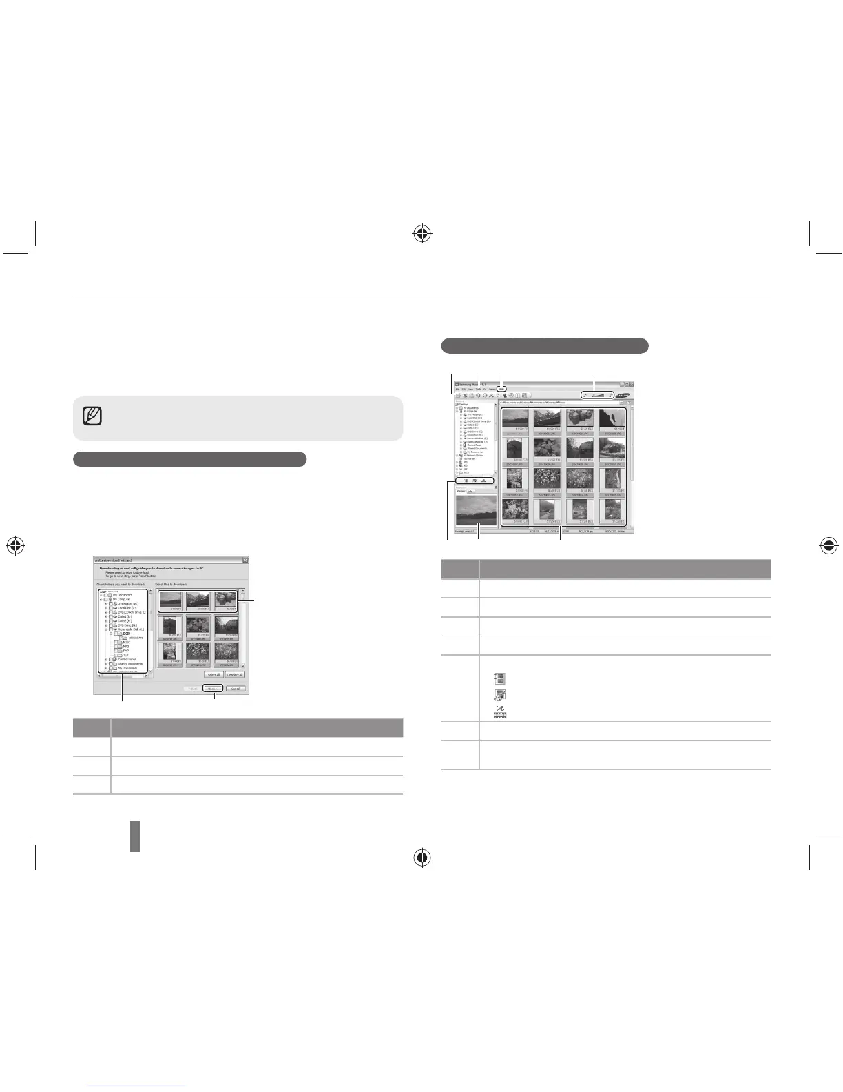 Page #68 background image