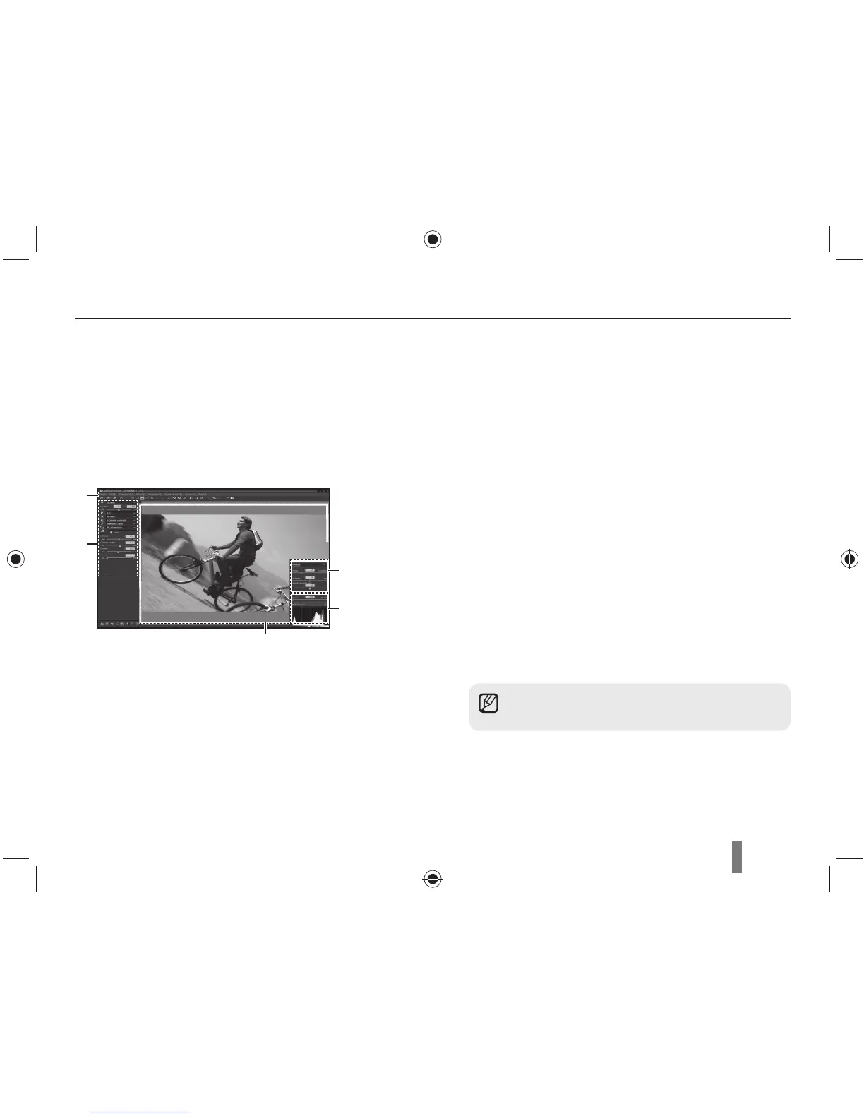 Page #69 background image