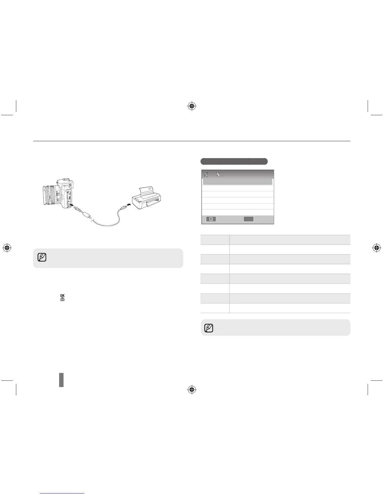Page #70 background image