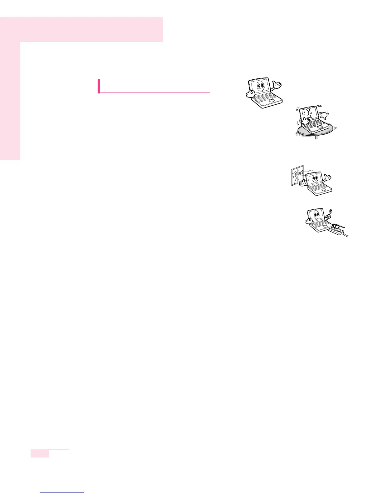 Page #291 background image