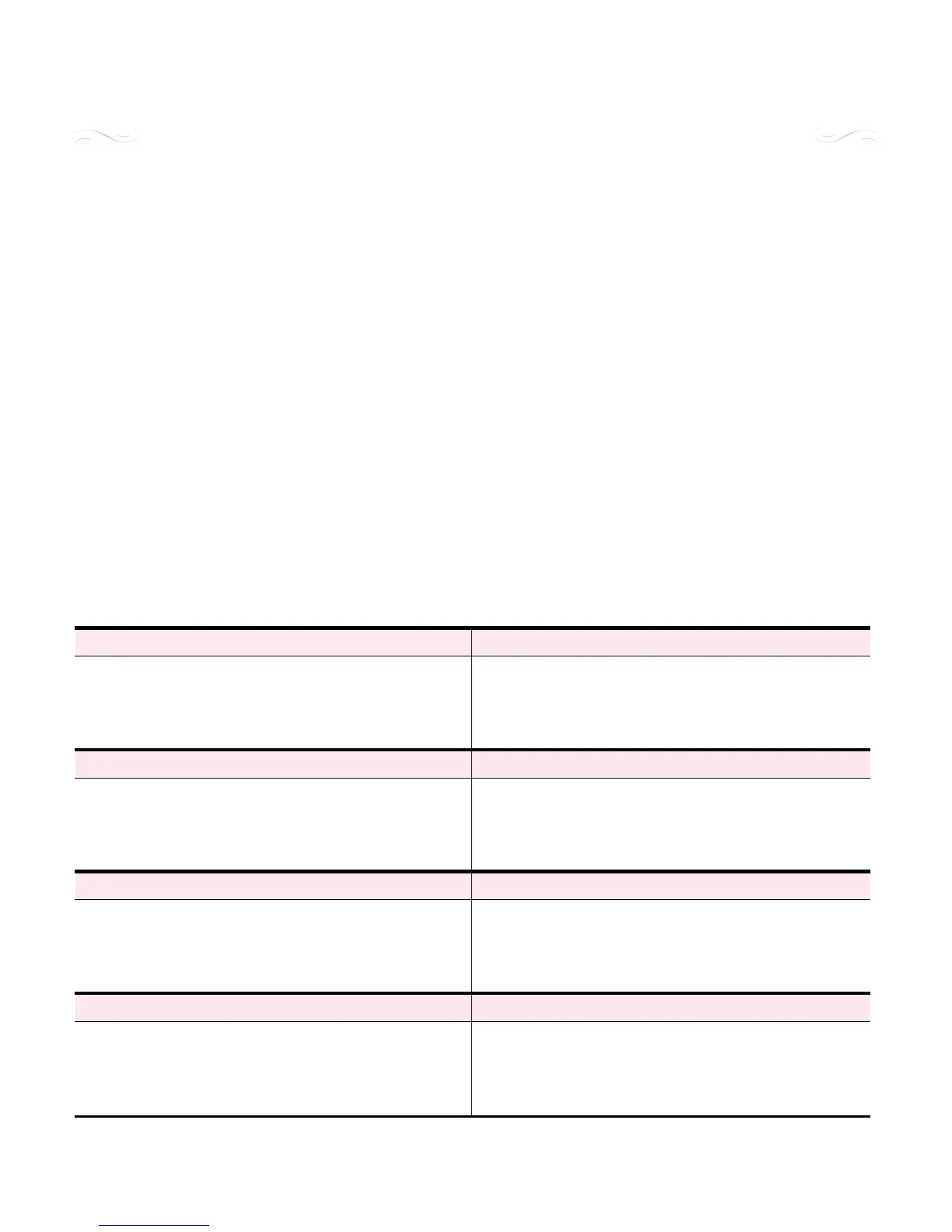 Page #294 background image