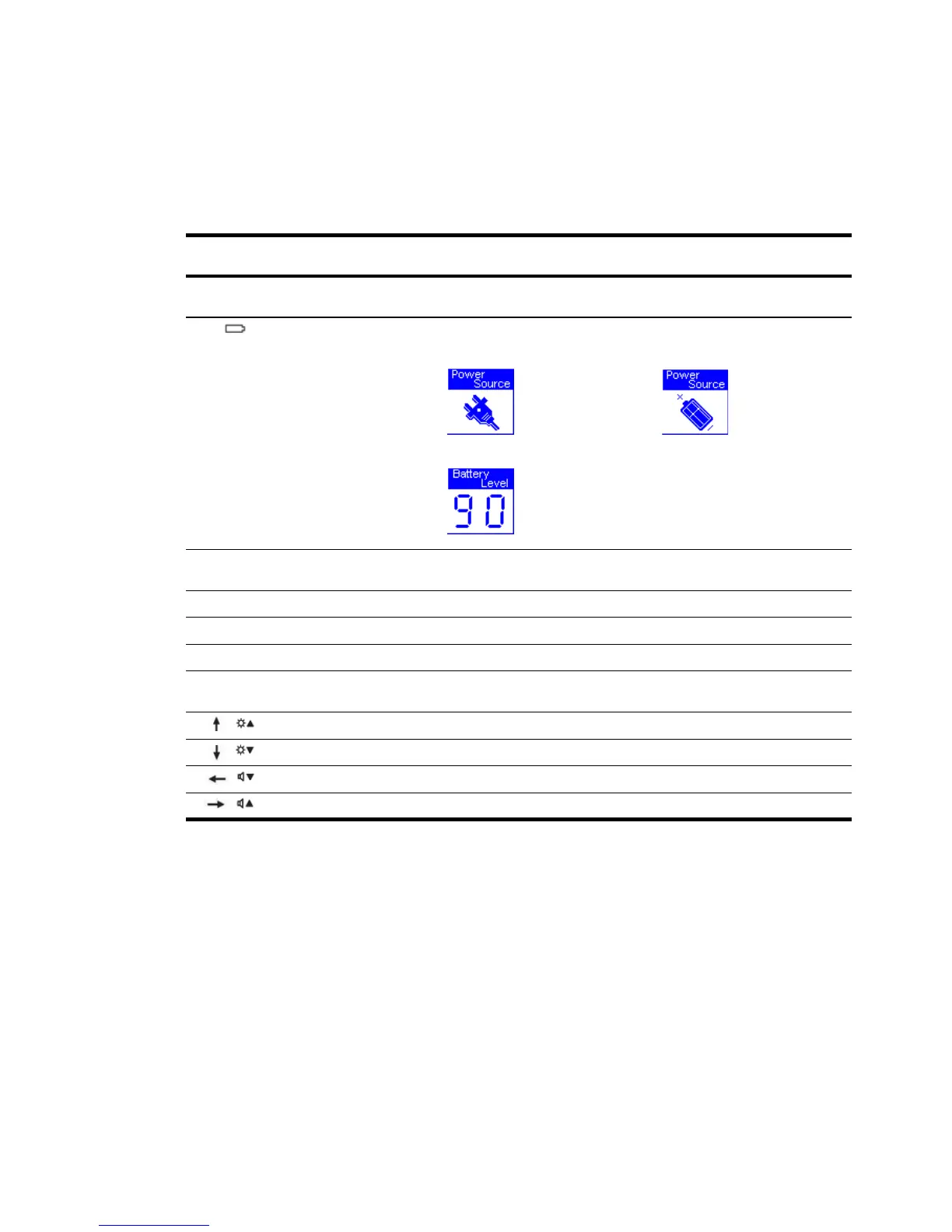 Page #29 background image