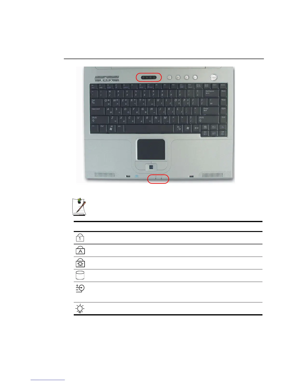 Page #35 background image