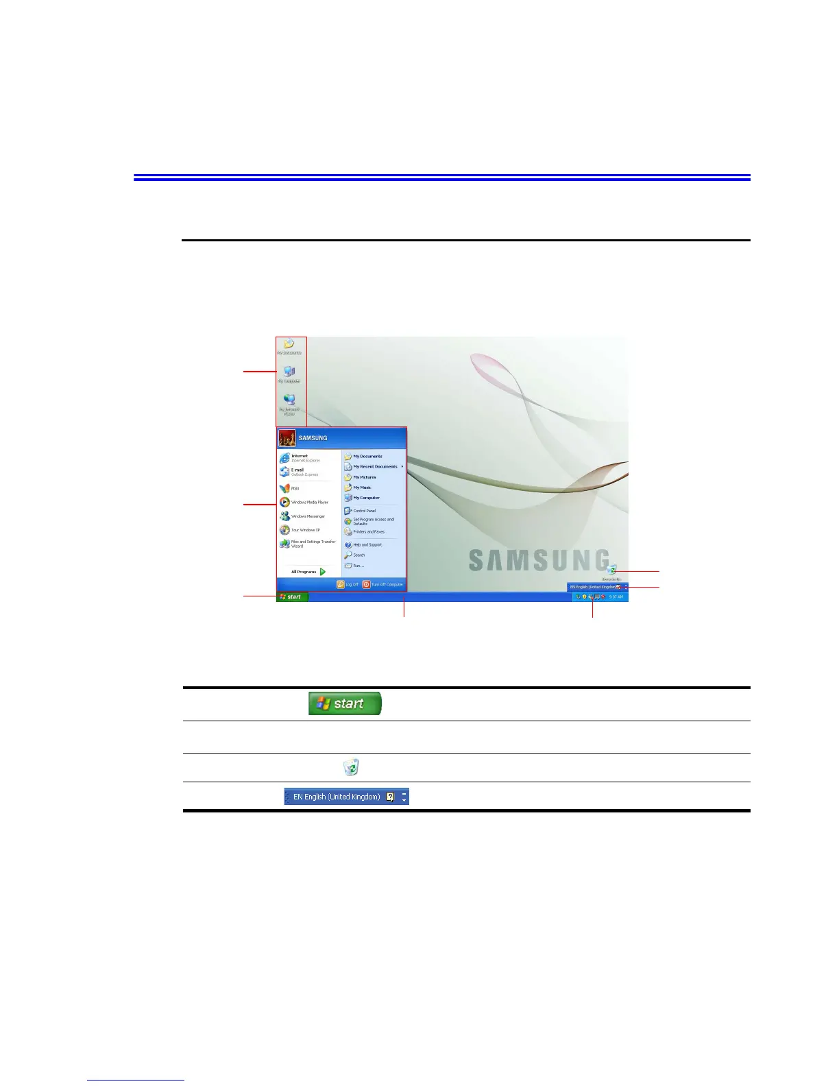 Page #38 background image