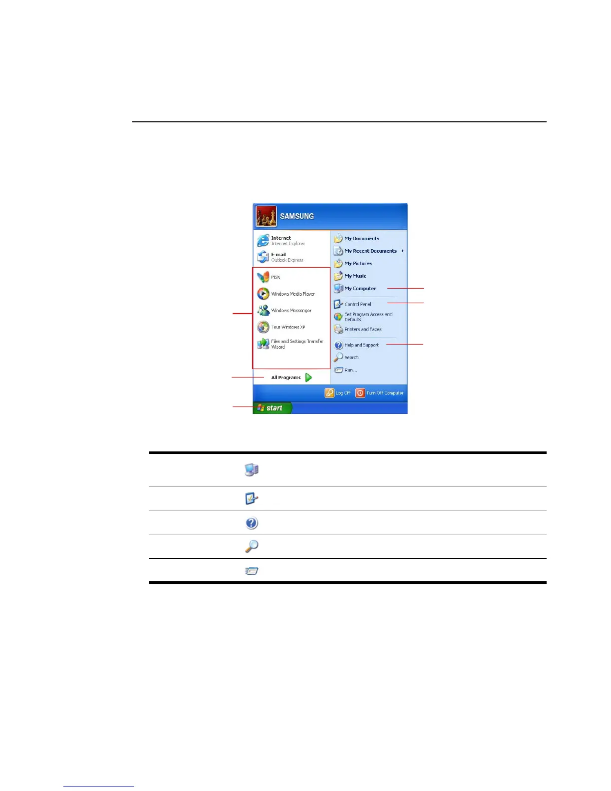 Page #39 background image