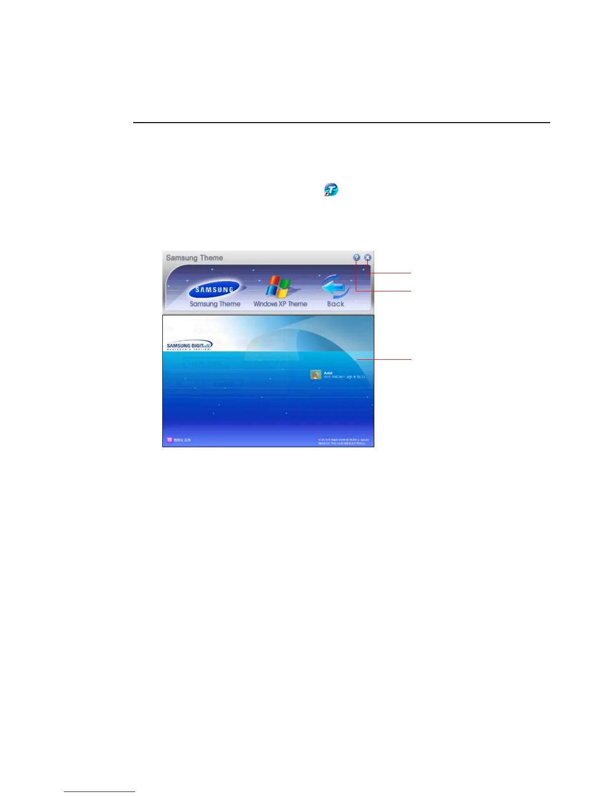 Page #57 background image