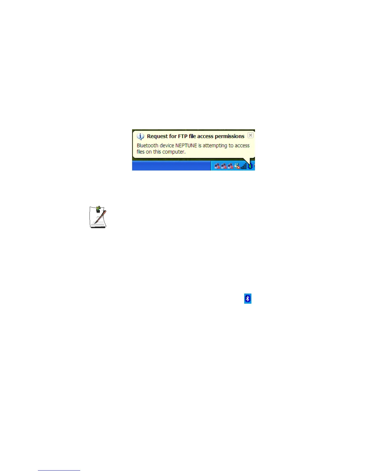 Page #87 background image