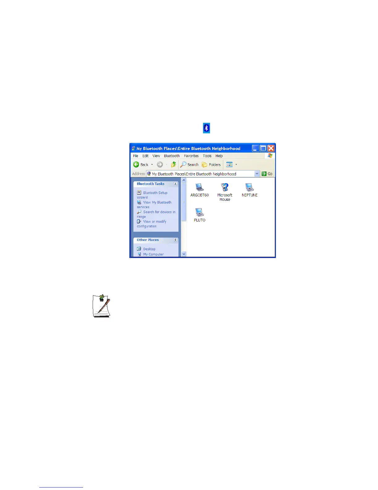 Page #88 background image