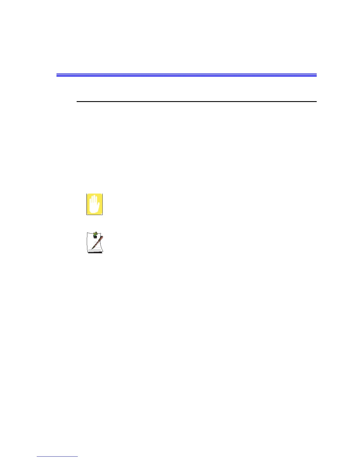Page #90 background image