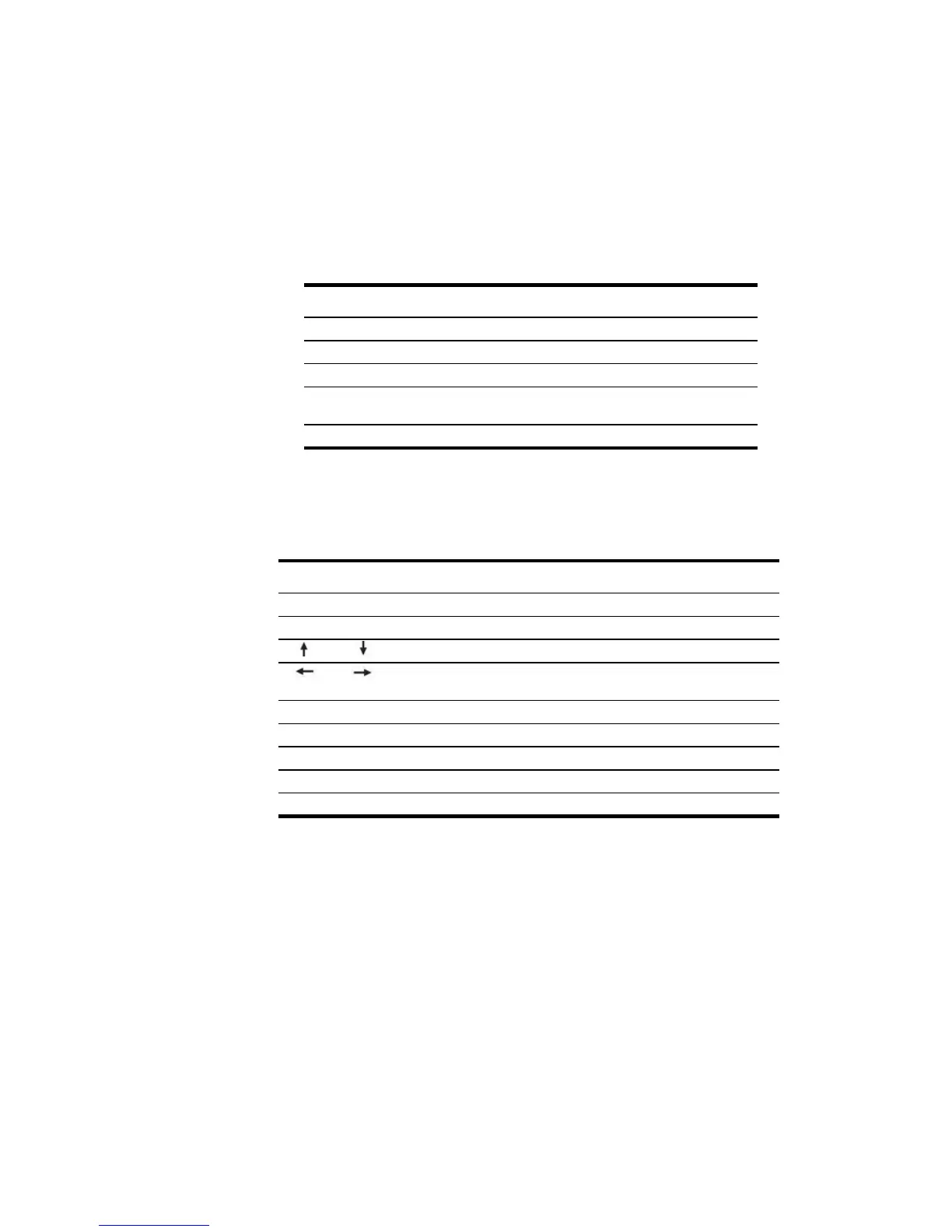 Page #91 background image