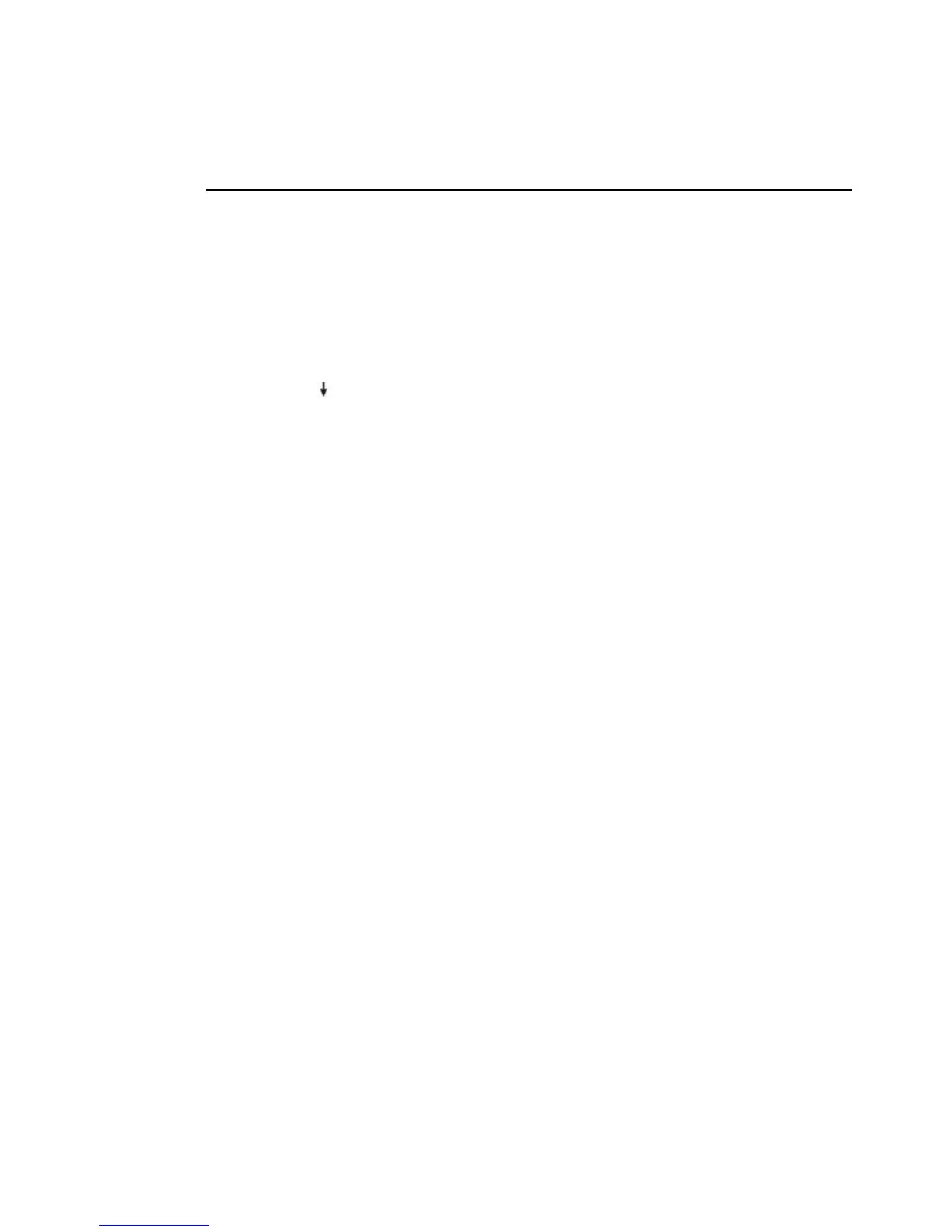 Page #92 background image