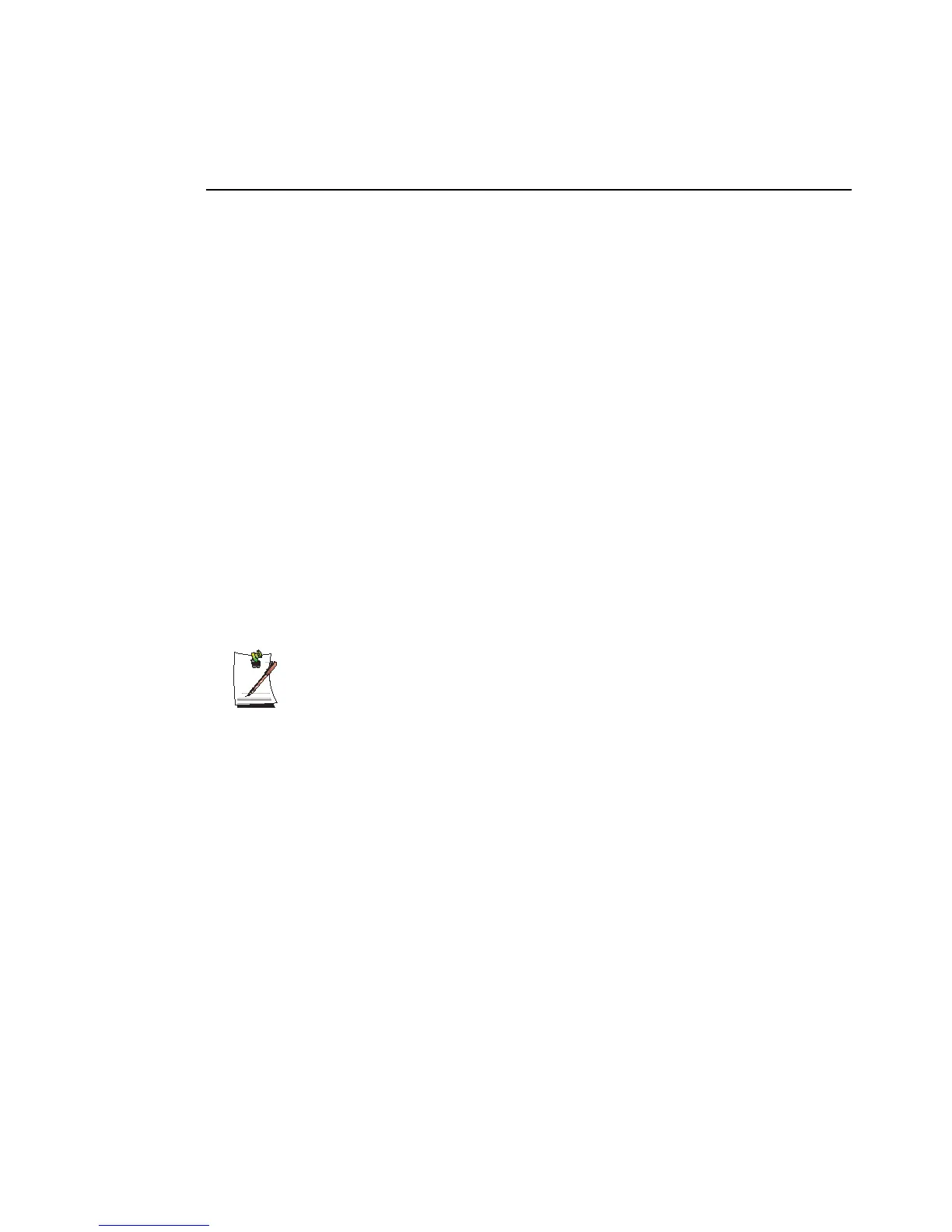 Page #97 background image