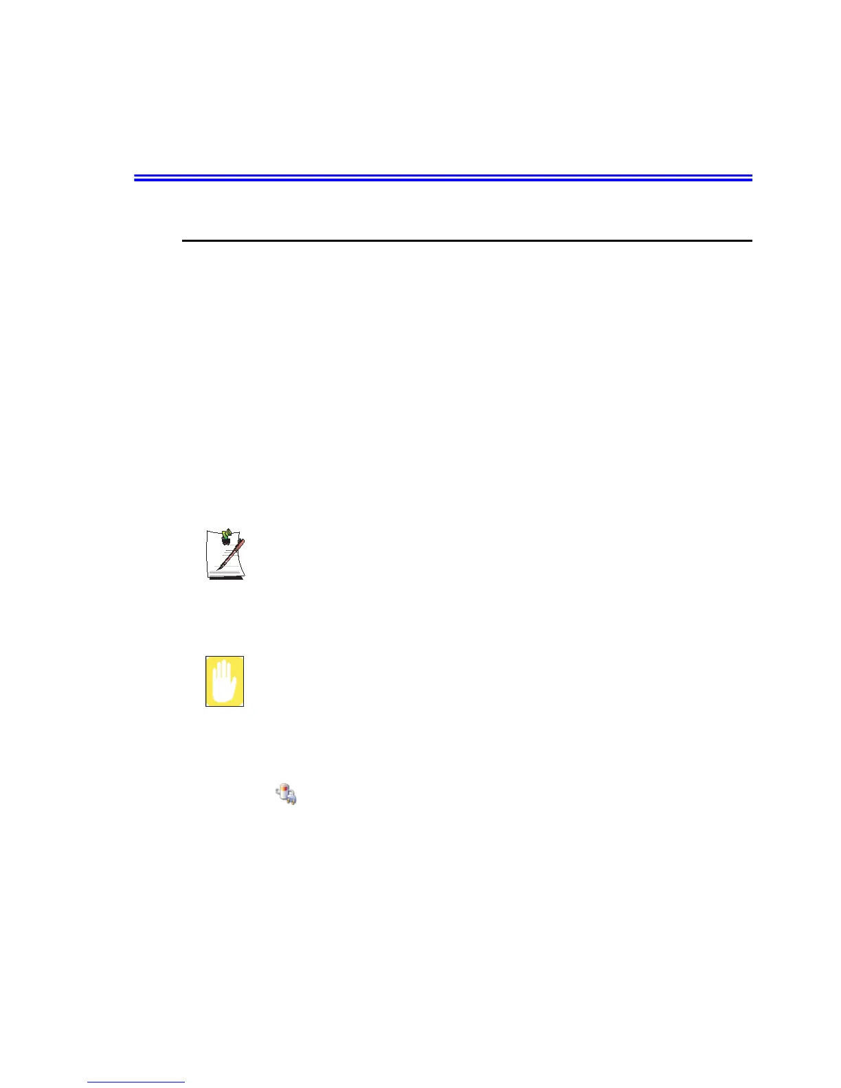 Page #100 background image