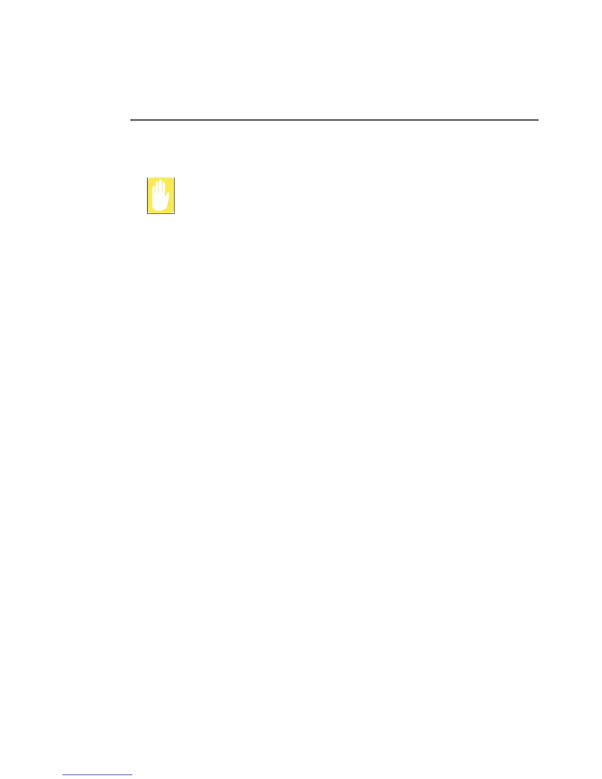 Page #110 background image