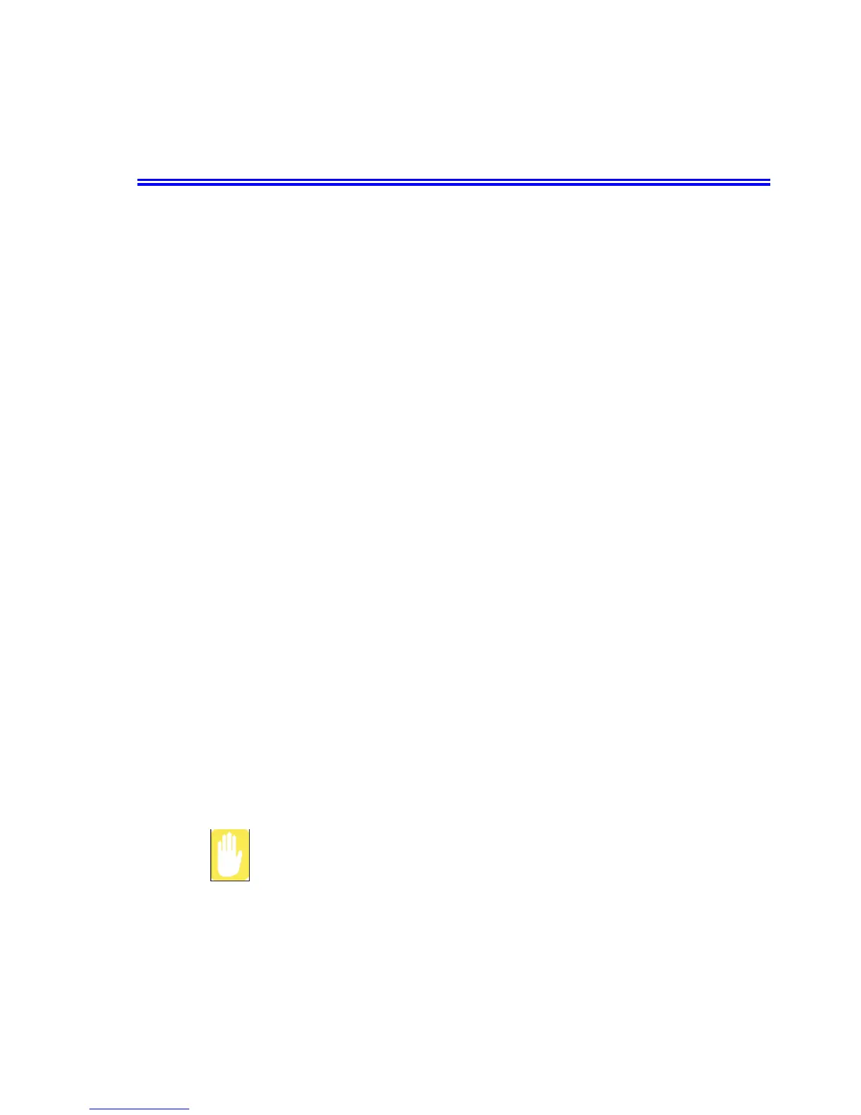 Page #113 background image