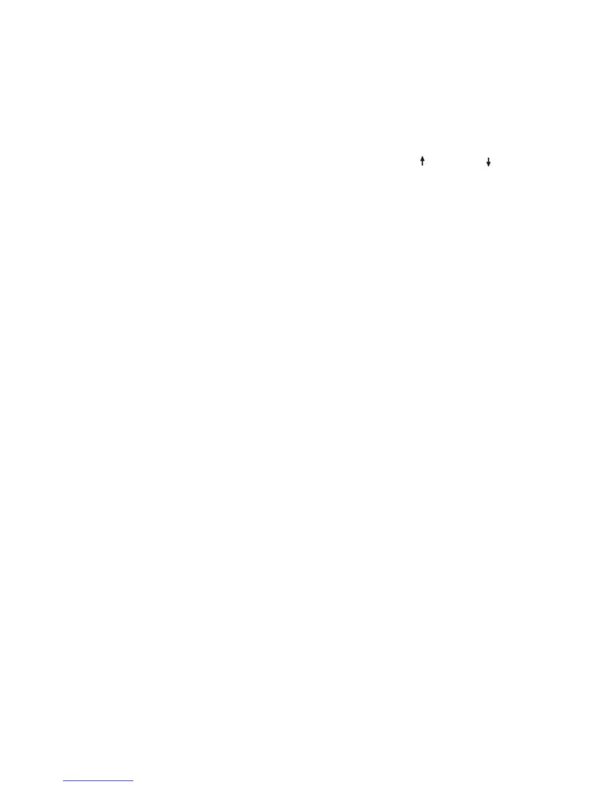 Page #115 background image