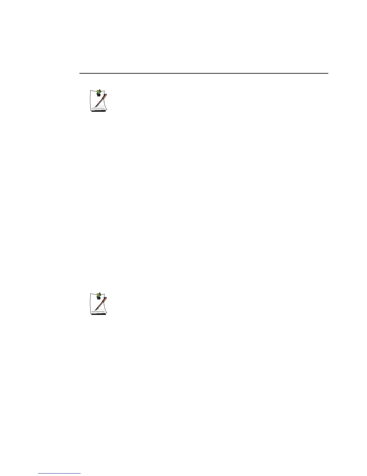 Page #134 background image